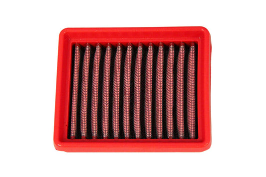 BMC Air Filter FM733/20 for KTM 200 DUKE/ RC 200