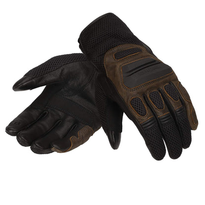 Royal Enfield Cragsman Gloves