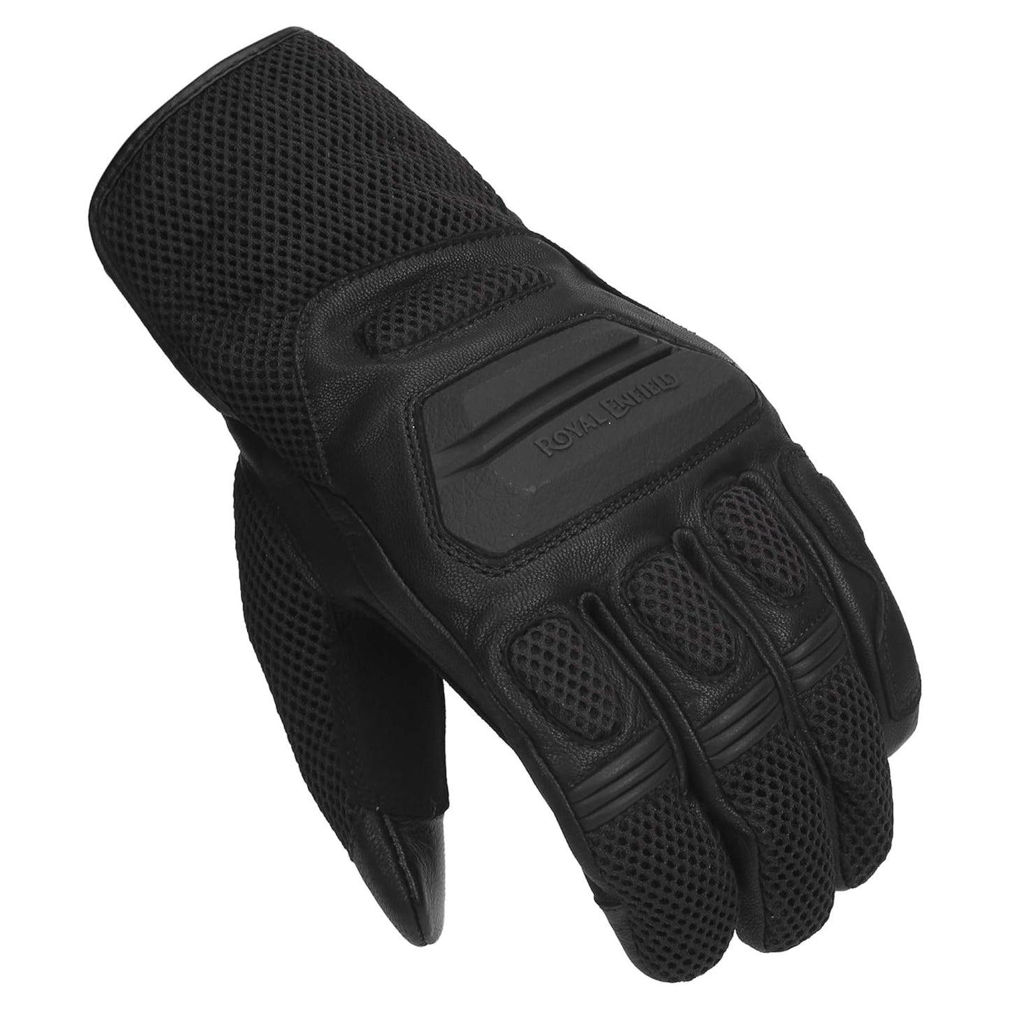 Royal Enfield Cragsman Gloves