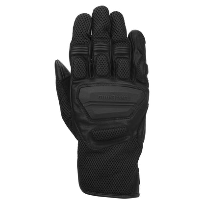 Royal Enfield Cragsman Gloves
