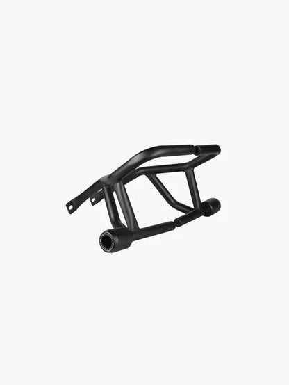 Xpulse Xplorer Crashguard Bs6 With Slider LEGUNDARY CUSTOMS