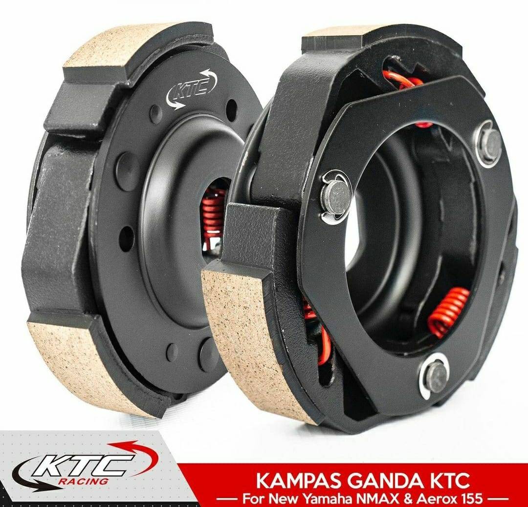 YAMAHA AEROX ACCESSORIES INDIA YAMAHA AEROX CVT CLUTCH PERFORMANCE KIT