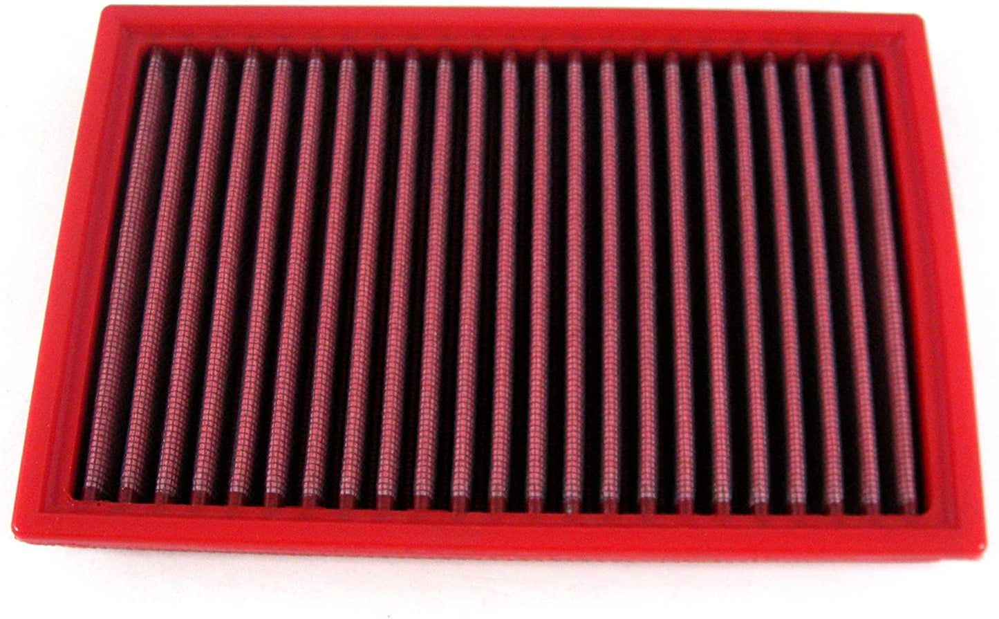 BMC Air Filter FM556/20RACE for BMW S 1000 RR / HP4