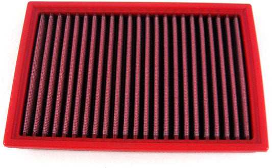 BMC Air Filter FM556/20RACE for BMW S 1000 RR / HP4