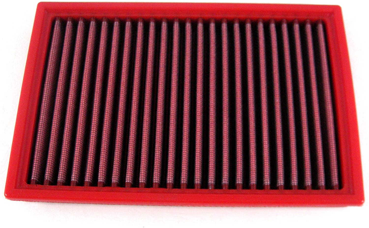 BMC Air Filter FM556/20RACE for BMW S 1000 RR / HP4