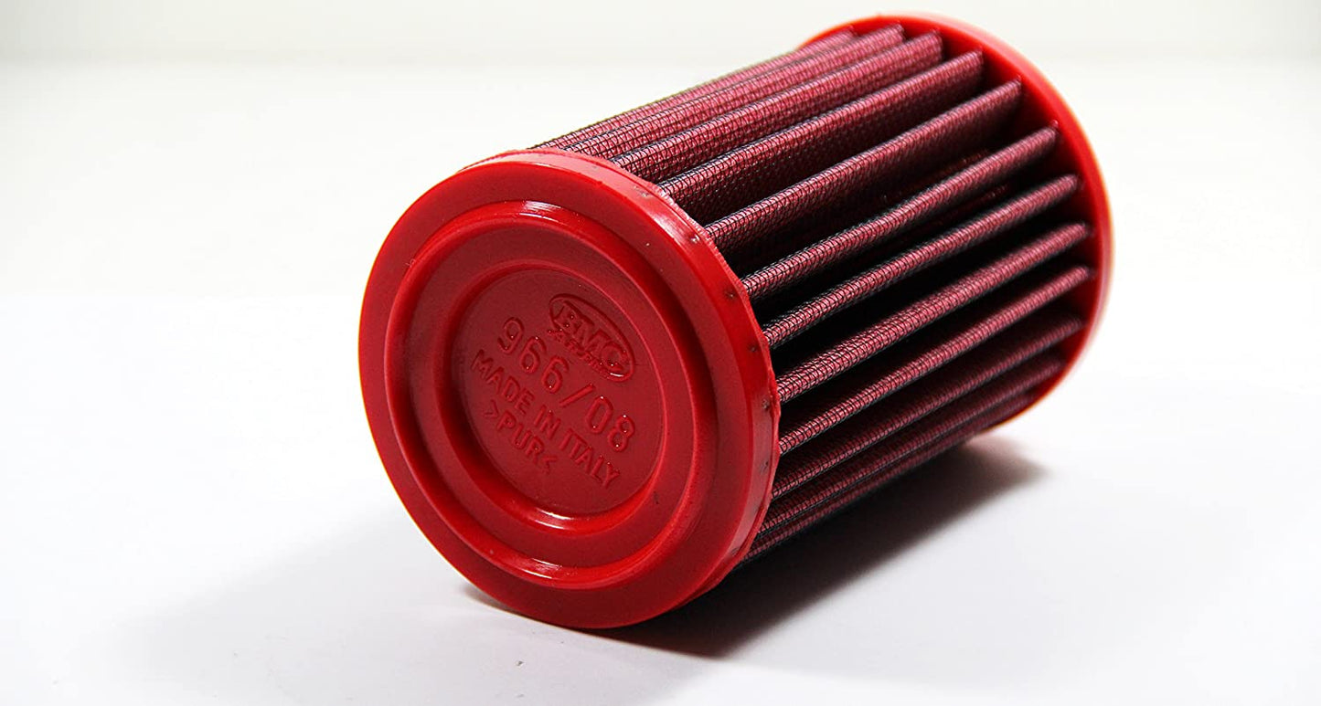 BMC Air Filter FM966/08 for Royal Enfield HIMALAYAN 410