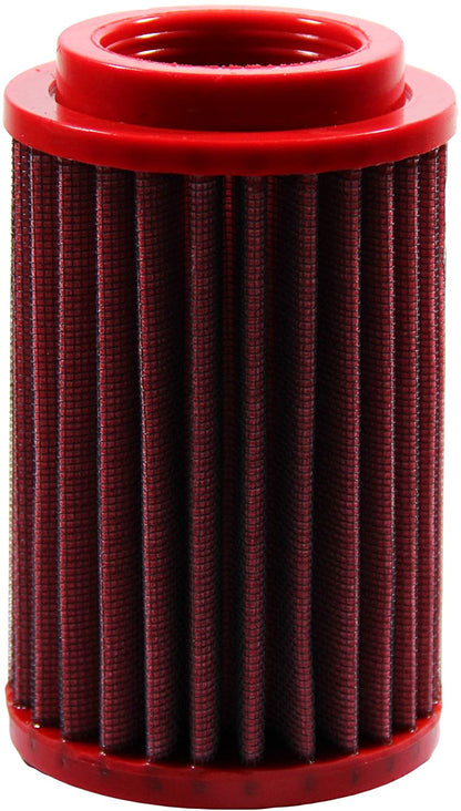 BMC Air Filter FM966/08 for Royal Enfield HIMALAYAN 410