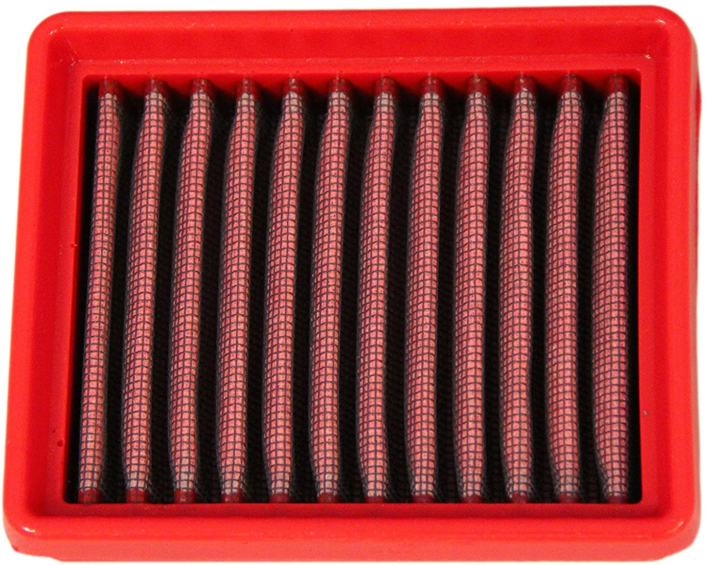 BMC Air Filter FM733/20RACE for KTM 200 DUKE/ RC 200