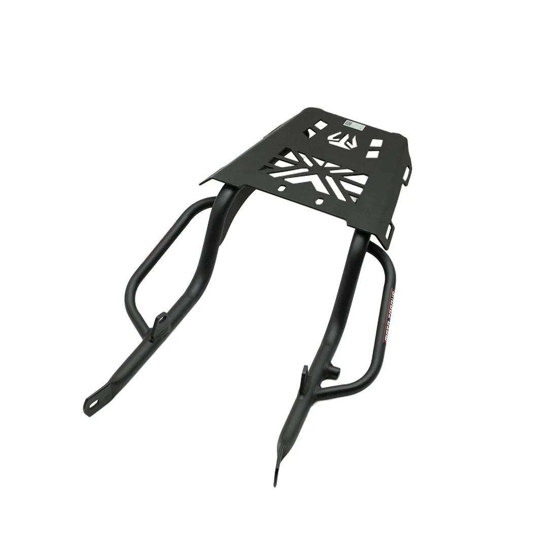 BACK CARRIER (TUBE) FOR HONDA CB 350 RS