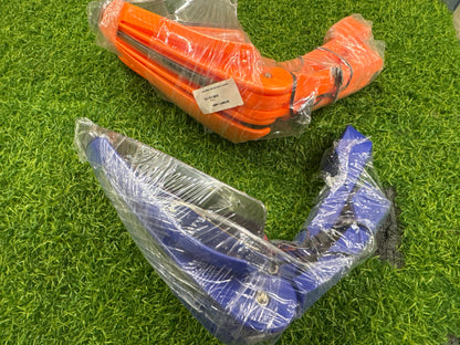 ACS- HAND GAURD with INDICATORS