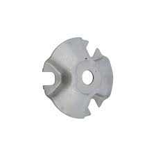 YAMAHA AEROX ORIGINAL PART 2DP-E7623-00 "CAM"