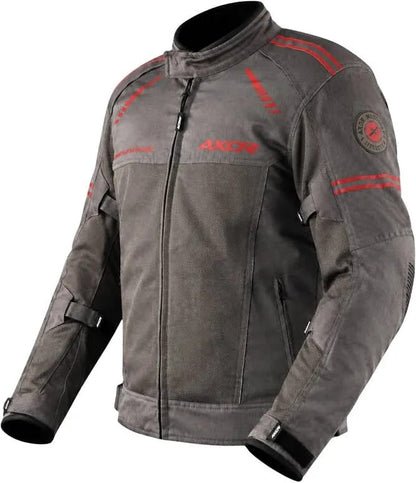 AXOR NIMBUZ JACKET
