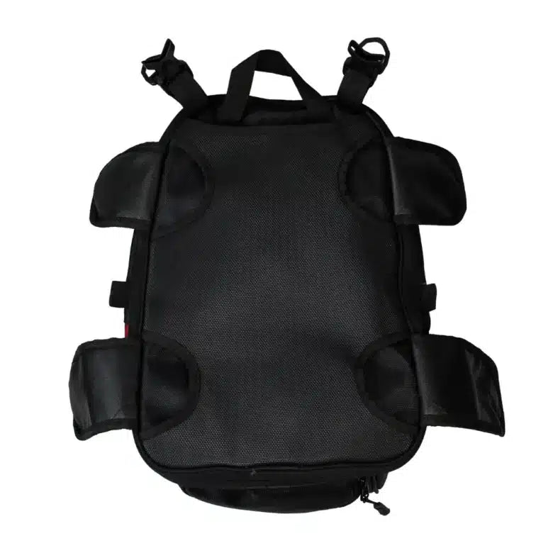 Raida Compass K28 Tank Bag
