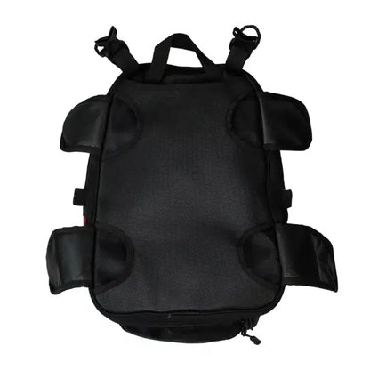 Raida Compass K28 Tank Bag