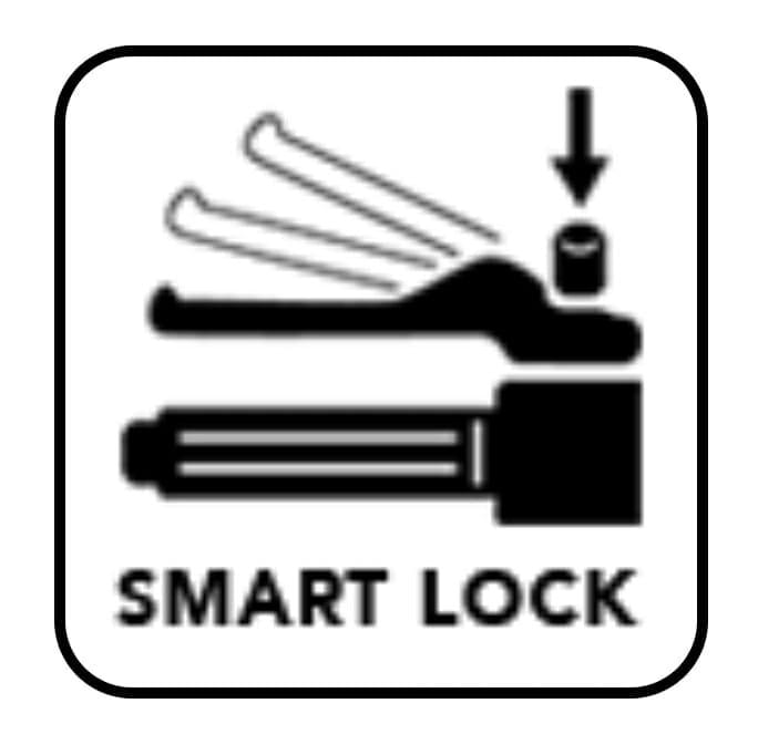 YAMAHA AEROX ACCESSORIES INDIA YAMAHA AEROX LEVER SET