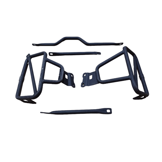 SADDLE STAY / XPULSE