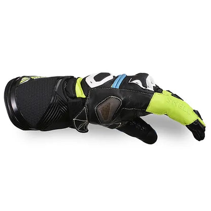 BBG RACER GLOVES
