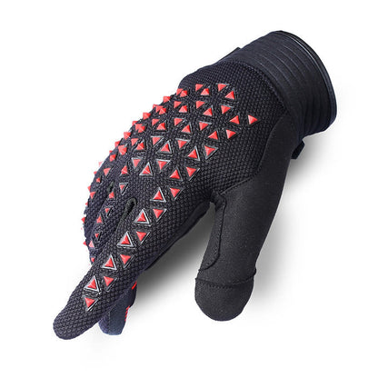 BBG MOTOCROSS GLOVES