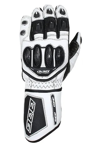BBG RACER GLOVES