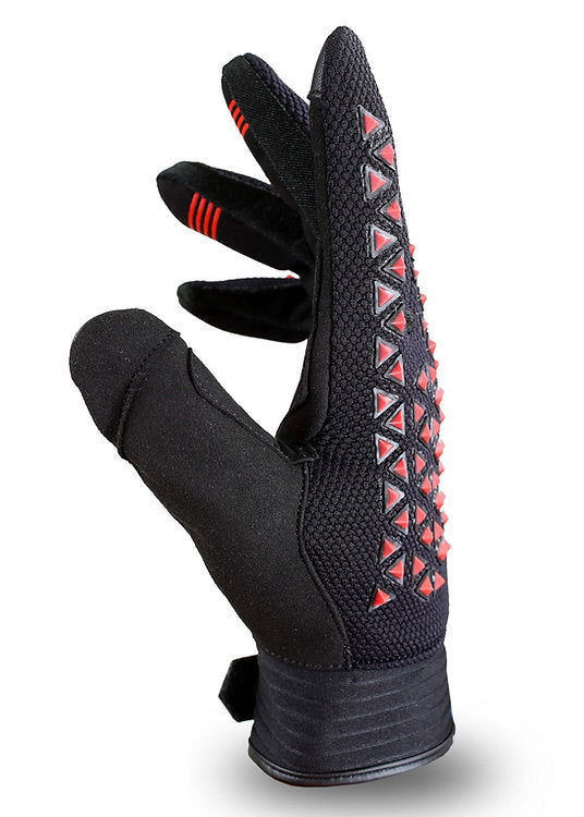 BBG MOTOCROSS GLOVES