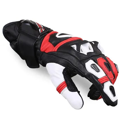 BBG RACER GLOVES
