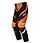 BBG MOTOCROSS RIDING PANT