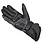 BBG FULL GAUNTLET GLOVES