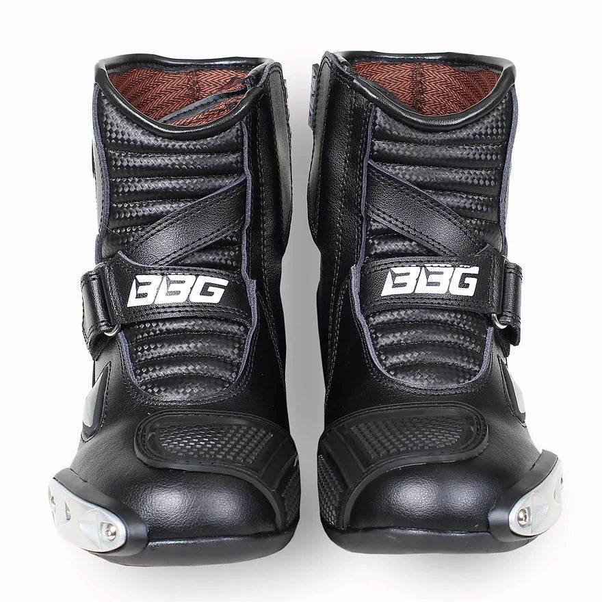ANKLE BOOT