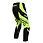 BBG MOTOCROSS RIDING PANT