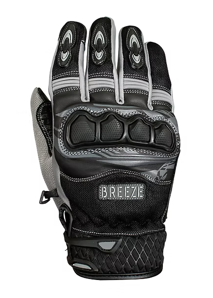 BBG BREEZE GLOVES