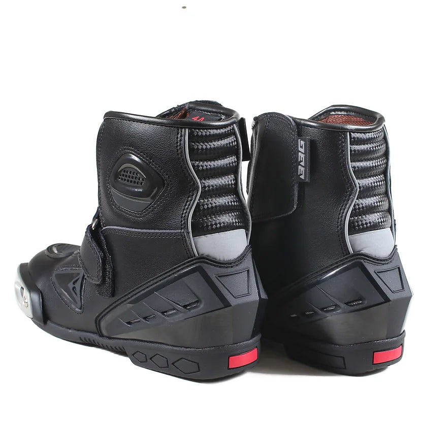 ANKLE BOOT
