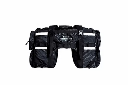 TAIL BAG BBG 60L