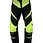 BBG MOTOCROSS RIDING PANT