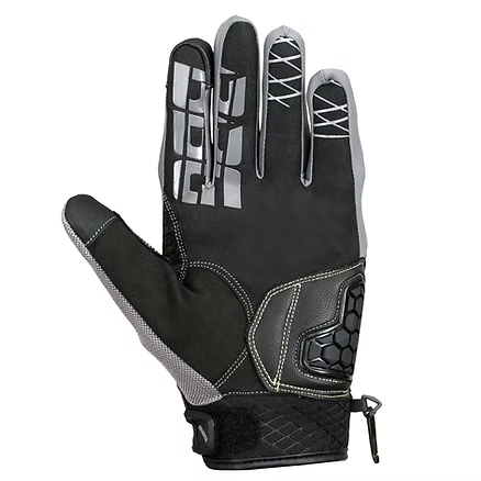 BBG BREEZE GLOVES