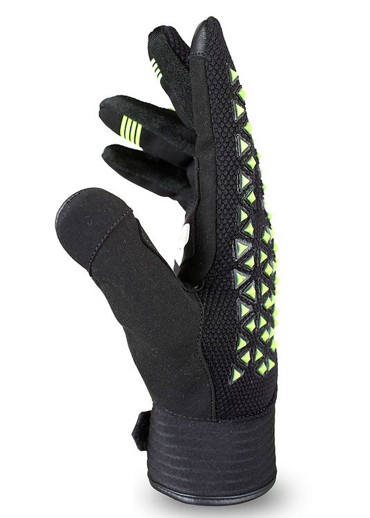 BBG MOTOCROSS GLOVES