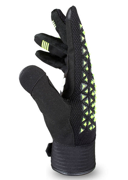 BBG MOTOCROSS GLOVES