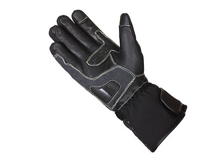 BBG W2 GLOVES