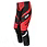 BBG MOTOCROSS RIDING PANT
