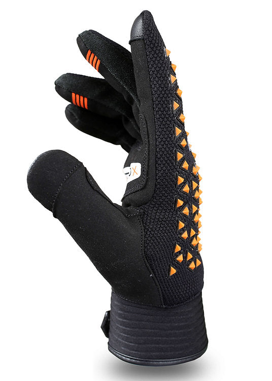 BBG MOTOCROSS GLOVES