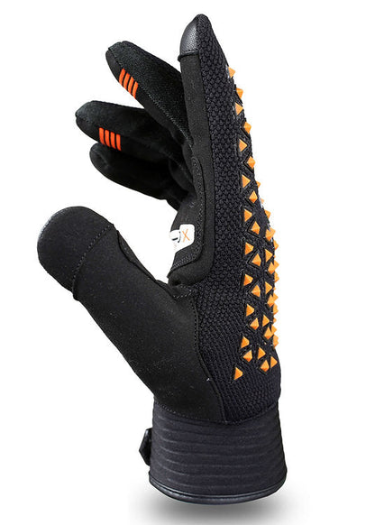 BBG MOTOCROSS GLOVES