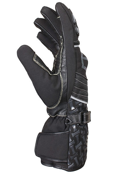 BBG W2 GLOVES