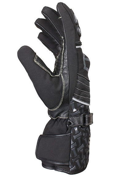 BBG W2 GLOVES
