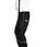 BBG RIDING PANT