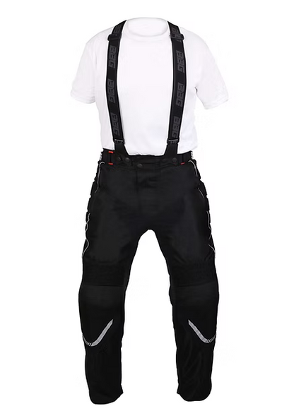 BBG RIDING PANT