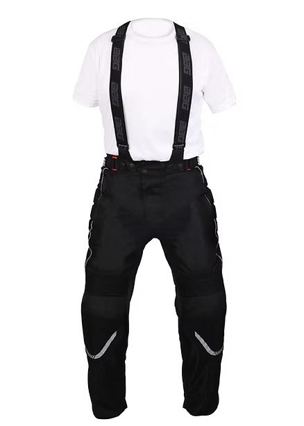 BBG RIDING PANT