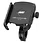 BBG PHONE HOLDER WITH CHARGER