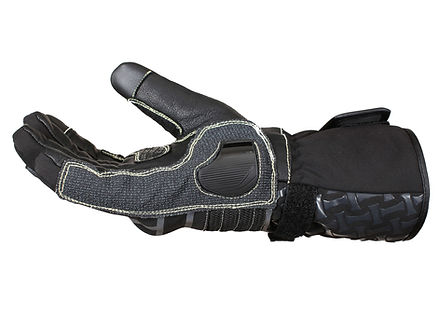 BBG W2 GLOVES