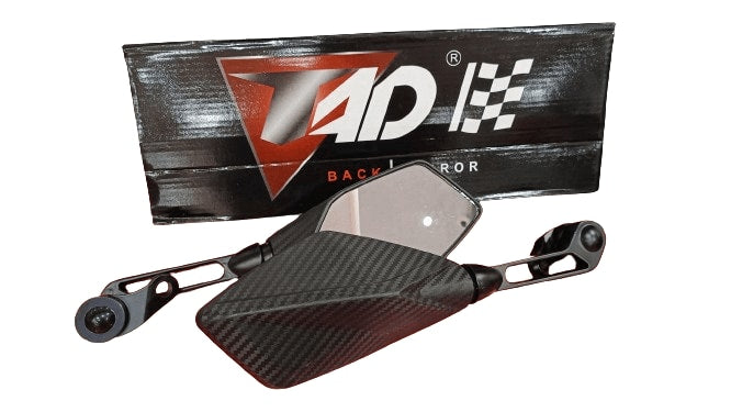 YAMAHA AEROX ACCESSORIES INDIA YAMAHA AEROX REAR VIEW MIRROR