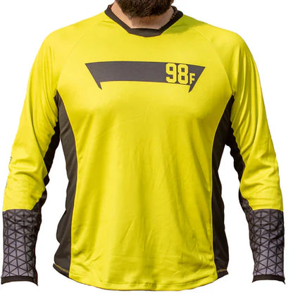 Moto Jersey
