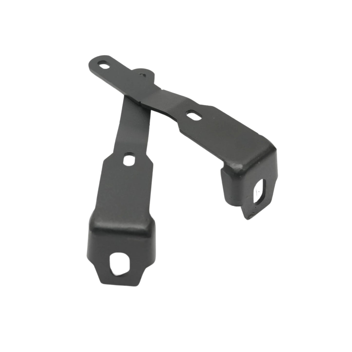 MODERN TECH Fog Light Clamp Speed 400